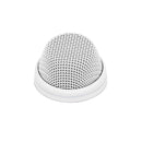 Sennheiser MEB 104 W