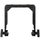Elation SOL I Yoke, Heavy Duty Yoke for Sol1