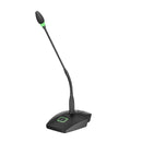 Sennheiser EW-DX TS 3-PIN (Q1-9)