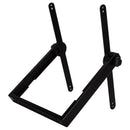 RCF AC-TT25-MK2-VBR, Vertical Bracket for TT25A MK2