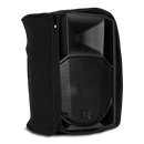 RCF ART-COVER-715, Protective Cover for ART 715/735/745