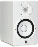 Yamaha HS7W