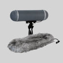Shure A89SW-KIT, Windshield Kit, Rycote Windshield Kit for VP89S and VP82