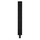RCF EVOX-J9-W, White Active 2100W Portable Three-Way Column Array - USED