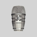 Shure RPW170, KSM8 Wireless Capsule for Nickel Shure Transmitters