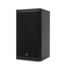 RCF COMPACT A 10 - Passive 1400W 10" 2-Way Speaker