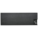 RCF S8015-LP, Passive 3200W 15" High-Efficiency Compact Subwoofer