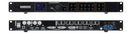 ADJ NOVASTAR VX1000, Video Processor