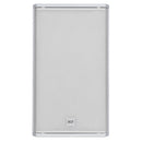 RCF NX-932A, Active 2100W 12" 2-Way Speaker with 3" HF Driver - USED