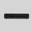 Shure IMXF5-EXTWR-3Y, Collaboration Room Base Kit, 3 Year extended warranty for IMXF5