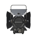KL Fresnel 6 FC 220W Full Spectrum LED Fresnel w/ Manual Zoom