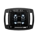 Artiste Mondrian 950W LED CMY+RGB+CTO WBFX + 360 Framing