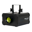 Eliminator Aqua LED 2, Multi Color LED 50 Watt Water Effect