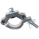 ADJ Narrow Clamp, Version of Pro Clamp