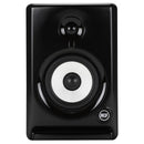 RCF AYRA-FIVE-PRO - Active 200W 5" 2-Way Studio Monitor