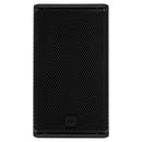RCF NX-910A - Active 2100W 10" 2-Way Speaker