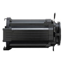 ADJ EP LENS 2550Z, Option, 25-50 Degree Zoom