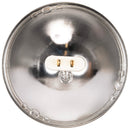 ADJ LL 300PAR56M, 300 PAR 56 Lamp With Mogul Plug Medium