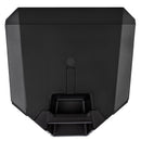 RCF COMPACT A 15, Passive 1800W 15" 2-Way Speaker