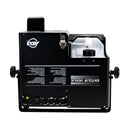 ADJ Entour Venue, High Powered 1500 Watt DMX Faze Machine, Built in Remote and Timer, Continuous and Manual Fogging, Water Based