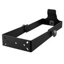 RCF VBR60693, Vertical Bracket for KX 515