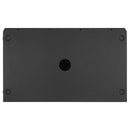 RCF SUB-8008-AS, Active 4400W Dual 18" Subwoofer - USED