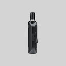 Shure GLXD14+/B98-Z3, Digital Wireless Instrument System with Beta 98H/C Clip-on Gooseneck Microphone, The GLXD-D+ Dual Band Wireless Presenter System features the precision-crafted Beta 98H/C flexible gooseneck microphone for brass, woodwind and