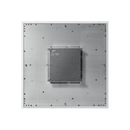 Shure 920PR B-V, Ecosystem Bundle 920PR: (1) MXA920B-R, (1) P300-IMX, (2) MXN5W-C + Tile Bridge