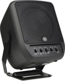 Yamaha STAGEPAS 100