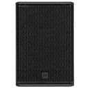 RCF SUB-702AS-MK3, Active 1400W 12" Subwoofer