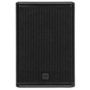 RCF SUB 9016-AS - Active 4000W 16" Subwoofer (RDNET Ready)
