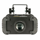 ADJ H2O LED IR, Water Effect with IR Control and a Bright 12 Watt LED