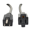 Accu-Cable EC-163-50, 50 ft - 16 Gauge