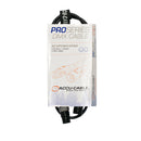 Accu-Cable AC3PDMX3PRO, 3 ft 3-Pin DMX Pro Cable