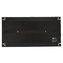 ADJ WMS2, 2.6mm Pixel Pitch Wall Mount Video Wall, 1 Meter x 1/2 Meter