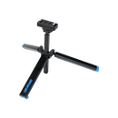 amaran Ace Lock Mini Tripod, Mini extendable tripod designed for amaran Ace Lock compatible products: amaran Ace 25x & amaran Ace 25c
