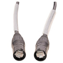 Accu-Cable Tour Link CAT25, Tour Link 25 Ft CAT5e Cable