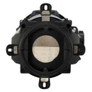 ADJ EP LENS 1530Z, Option, 15-30 Degree Zoom