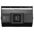 RCF X-08, Passive 800W 2-Way 8" Speaker (IP55)