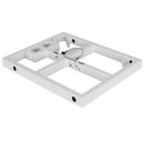 Avante Audio White Fly Bar LG IMP369 White Fly Bar for Imperio SUB and Groundstack