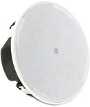 Yamaha VC6W