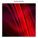 ADJ VS5, 5.9mm LED Wall Panel, 84x84, 1000 NITs, 3840hz Refresh Rate, Front and Rear Serviceable