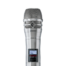 Shure ULXD2TA/K8B-H50, ULXD HH Transmitter 534-598 MHz Taa