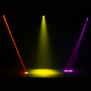 Eliminator Stryker Beam, 100 Watt High Powered LED Beam Fixture