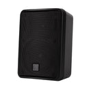RCF MR40, Passive 160W 4" Two-Way Bass Reflex Speaker (Pair)