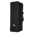 RCF CVR60685, Protective Cover for NXL-14A