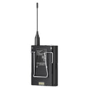 Sennheiser EW-DX MKE 2-835-S SET (Q1-9)