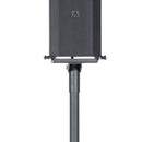 Avante Audio Imperio Pole IMP194 Pole with Custom Imperio Mount