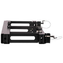 Avante IGS205, Ground Stack Bar for IMP205