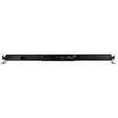 Eliminator Mega Color Q18, One Meter LED Bar with 18 x 4W RGBS LEDs